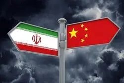 دیدار سرد با پزشکیان در بیشکک؛ پکن در حال بازی در زمین ترامپ است؟