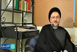 اشتباه استراتژیک اصلاح‌طلبان از نگاه ابطحی