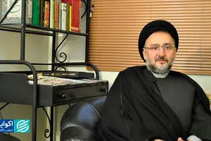  اشتباه استراتژیک اصلاح‌طلبان از نگاه ابطحی