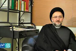  اشتباه استراتژیک اصلاح‌طلبان از نگاه ابطحی