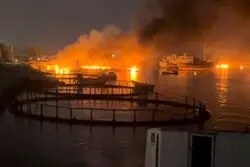 بازارهای جهانی در شوک جنگ؛ جهش نفت و عقب‌نشینی طلا
