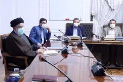 واکنش مناسب دولت به مطالبه دخالت در اقتصاد