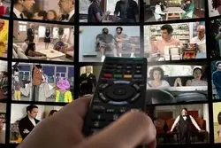 دانلود سریال های خارجی جدید و سرگرم کننده
