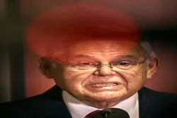 باب منندز کیست؟ سناتور مطرح نیوجرسی برای چندمین بار به فساد متهم شد