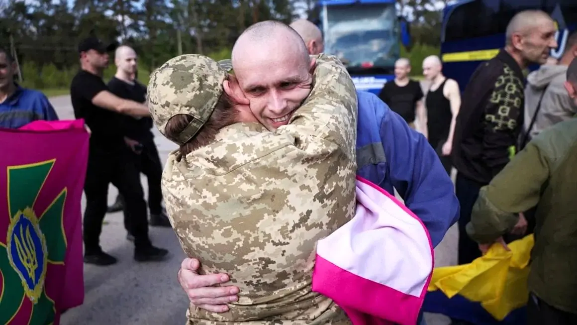 بزرگترین توافق تبادل اسرا در جنگ اوکراین؛ تاکتیک اتلاف وقت یا مقدمه آتش‌بس؟