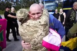 بزرگترین توافق تبادل اسرا در جنگ اوکراین؛ تاکتیک اتلاف وقت یا مقدمه آتش‌بس؟