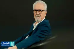 بهکیش: مشکل اینجاست که ما حتی با شرق هم رابطه مناسبی نداریم/ سرمایه گذاری چین در عربستان و روسیه را با ایران مقایسه کنید