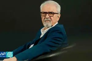 بهکیش: مشکل اینجاست که ما حتی با شرق هم رابطه مناسبی نداریم/ سرمایه گذاری چین در عربستان و روسیه را با ایران مقایسه کنید