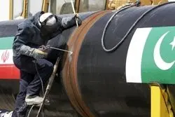 شریک ایران در مخمصه ژئوپلیتیکی و اقتصادی/ ریاض و واشنگتن کار تهران را به دادگاه می‌کشانند؟