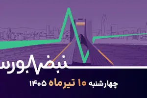 برگ برنده سرمایه‌گذاران؛ صنایع برتر بورس کدام‌اند؟