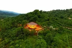 اقامت لاکچری نوروز؛ از بوم‌گردی ۳ میلیونی تا ویلای ۴۰ میلیونی