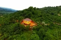 اقامت لاکچری نوروز؛ از بوم‌گردی ۳ میلیونی تا ویلای ۴۰ میلیونی