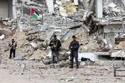 تردید در سفر به واشنگتن؛ نتانیاهو پس از مرحله اول آتش‌بس جنگ را از سر می‌گیرد؟