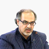 مهدی  مطهرنیا