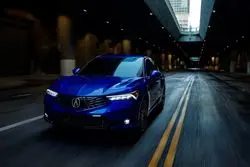 سورپرایز جدید سامانه یکپارچه فروش خودروهای وارداتی برای متقاضیان/ خودروساز ژاپنی خانواده خود را در ایران بزرگ می کند