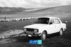 نقره‌داغ مونتاژسواران/دور جدید فروش خودرو از شنبه آغاز خواهد شد