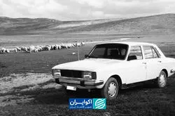 نقره‌داغ مونتاژسواران/دور جدید فروش خودرو از شنبه آغاز خواهد شد