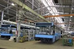 شهردار تهران داد خودروسازان را در آورد