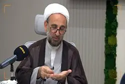 ببینید/ روایت فرزند آیت الله یزدی درباره رقم نجومی در حسابش/ ماجرا چیست؟
