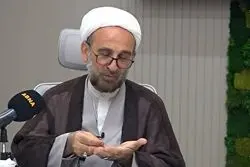 ببینید/ روایت فرزند آیت الله یزدی درباره رقم نجومی در حسابش/ ماجرا چیست؟