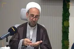 ببینید/ روایت فرزند آیت الله یزدی درباره رقم نجومی در حسابش/ ماجرا چیست؟