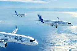 آغاز فعالیت رسمی یک ایرلاین جدید با شعار «ایران، در آسمان»