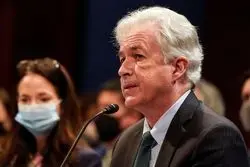 اظهار نگرانی سیا از همکاری دفاعی تمام‌عیار تهران-مسکو