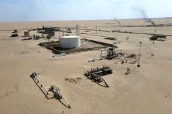 تثبیت قیمت نفت همزمان با توقف عرضه توسط لیبی