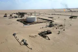 تاخیر افزایش تولید اوپک پلاس هم مانع از سقوط هفتگی 8 درصدی قیمت نفت نشد