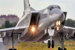 افشای اسناد محرمانه و خطر سناریوی «منچوری معکوس»؛ مسکو مهیای حمله اتمی به پکن شده است؟