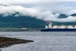 ارمنستان خواستار واردات گاز از ایران شد