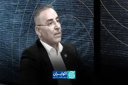 یارانه حمل و نقل رایگان را وزارت نفت و بهداشت بدهند، نه شهرداری