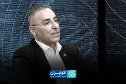 یارانه حمل و نقل رایگان را وزارت نفت و بهداشت بدهند، نه شهرداری