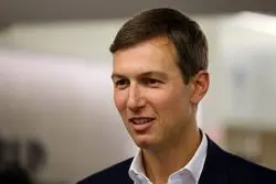 ردپای سعودی در خانواده ترامپ