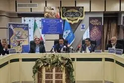 سالی 58 میلیارد دلار در جاده‌ها می‌سوزد