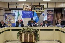 سالی 58 میلیارد دلار در جاده‌ها می‌سوزد