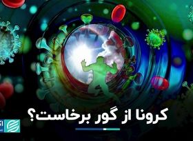 آیا دچار آنفولانزا شدیم ؟