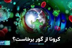 آیا دچار آنفولانزا شدیم ؟