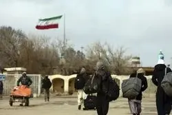 نگاه غریبه به افغانستانی‌ها از چه زمانی باب شد؟/ تاثیر نگاه دولت به مهاجران افغانستانی در رویکرد شهروندان 