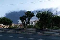 روایت‌هایی از اقتصاد جنگ