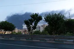 روایت‌هایی از اقتصاد جنگ