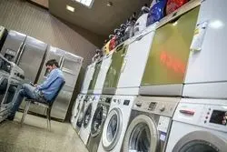 افزایش قیمت لوازم خانگی در غیبت واردات+سند