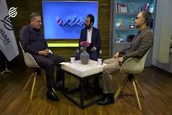 کارنامه اقتصادی حسن روحانی زیر ذره‌بین