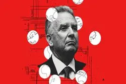 خبر مهمی که ویتکاف اعلام کرد/ امشب چه خبر است؟