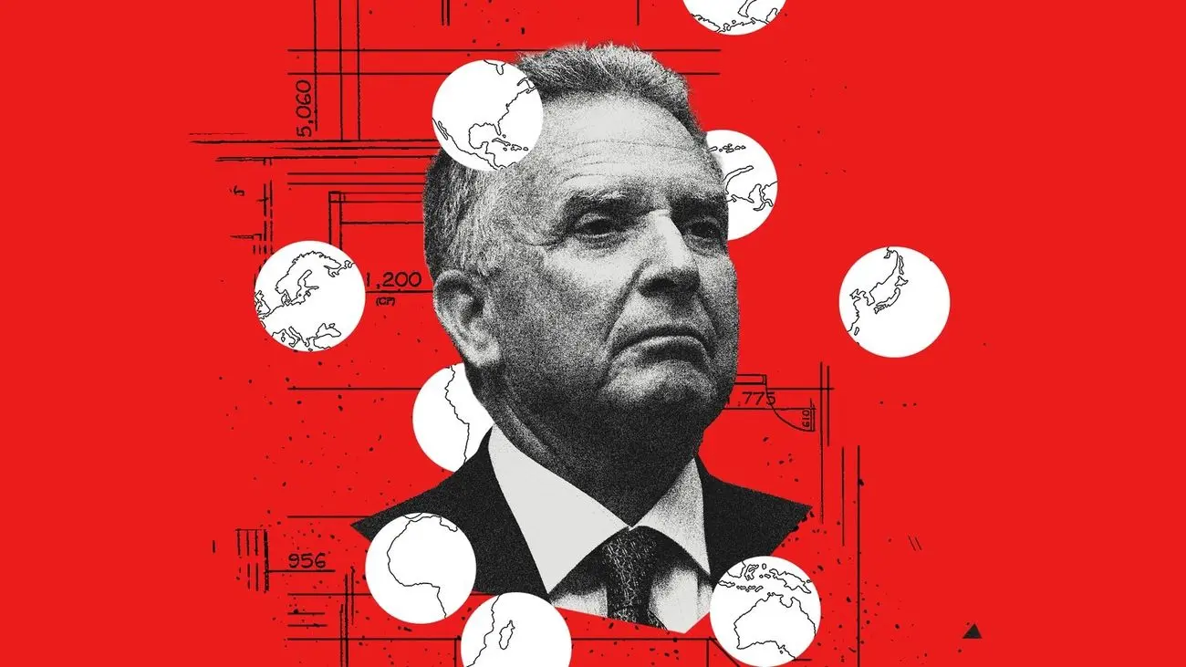 خبر مهمی که ویتکاف اعلام کرد/ امشب چه خبر است؟