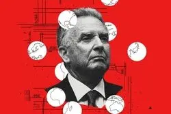 خبر مهمی که ویتکاف اعلام کرد/ امشب چه خبر است؟