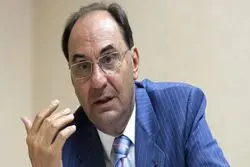 رهبر سابق کاتالونیا ترور شد اما جان سالم به در برد