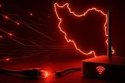 خبر بد از اتصال اینترنت/ دیوان عدالت: مصوبه رئیس‌جمهور تا اطلاع ثانوی قابل اجرا نیست