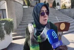 ایران آماده حملات احتمالی است؟/ مذاکره ایران و آمریکا به میانجی گری عراق صحت دارد؟
