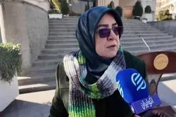 ایران آماده حملات احتمالی است؟/ مذاکره ایران و آمریکا به میانجی گری عراق صحت دارد؟